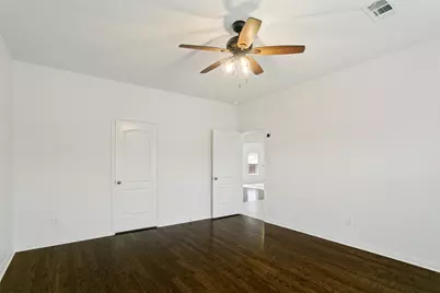 215 Silverleaf Drive, Princeton, TX 75407 - Photo 7