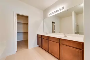 215 Silver Leaf Dr, Princeton, TX 75407 - Photo 29