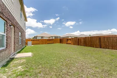 215 Silverleaf Drive, Princeton, TX 75407 - Photo 25