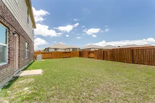 215 Silver Leaf Dr, Princeton, TX 75407 - Photo 25