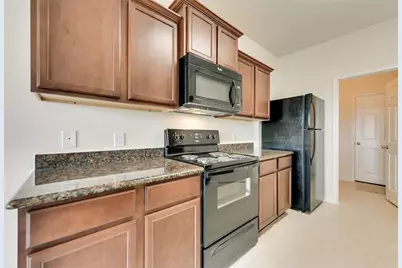 215 Silverleaf Drive, Princeton, TX 75407 - Photo 11