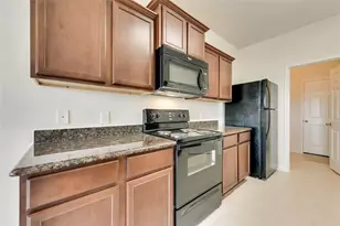 215 Silver Leaf Dr, Princeton, TX 75407 - Photo 11