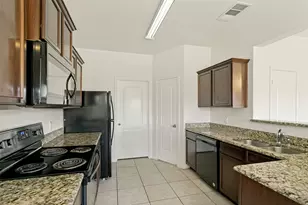 215 Silver Leaf Dr, Princeton, TX 75407 - Photo 15