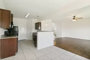 215 Silver Leaf Dr, Princeton, TX 75407 - Photo 13