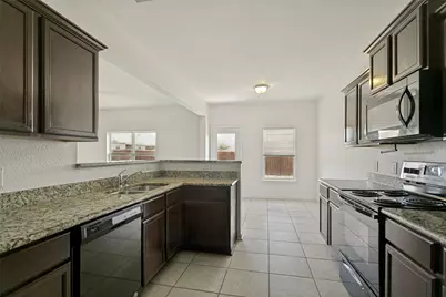 215 Silverleaf Drive, Princeton, TX 75407 - Photo 15