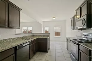 215 Silver Leaf Dr, Princeton, TX 75407 - Photo 15