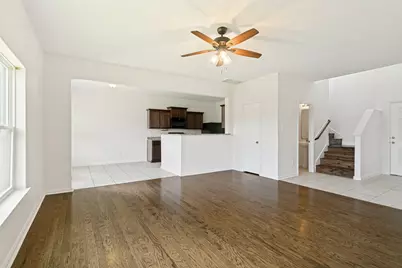 215 Silverleaf Drive, Princeton, TX 75407 - Photo 9