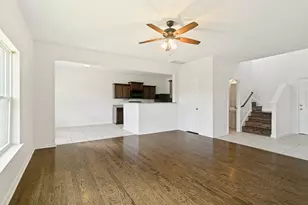 215 Silver Leaf Dr, Princeton, TX 75407 - Photo 9