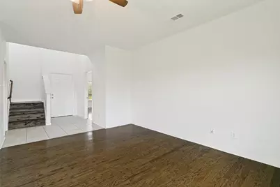 215 Silverleaf Drive, Princeton, TX 75407 - Photo 3