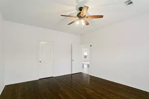 215 Silver Leaf Dr, Princeton, TX 75407 - Photo 7