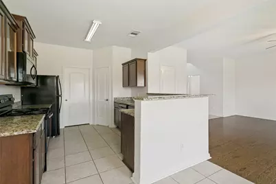 215 Silverleaf Drive, Princeton, TX 75407 - Photo 13