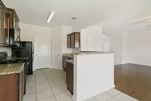 215 Silver Leaf Dr, Princeton, TX 75407 - Photo 13