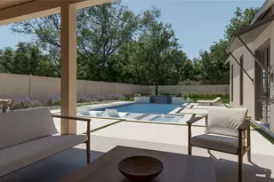 310 Blevins St, Grapevine, TX 76051 - Photo 3