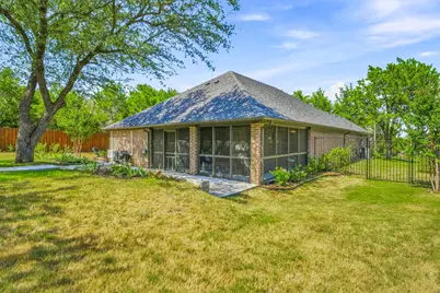 5004 Moss Rock Trail, Granbury, TX 76048 - Photo 21