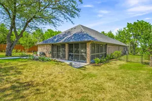 5004 Moss Rock Trail, Granbury, TX 76048 - Photo 21