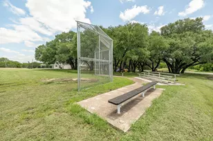 5004 Moss Rock Trail, Granbury, TX 76048 - Photo 33