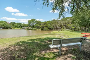 5004 Moss Rock Trail, Granbury, TX 76048 - Photo 35