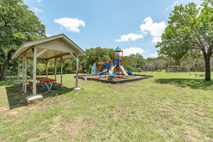 5004 Moss Rock Trail, Granbury, TX 76048 - Photo 39