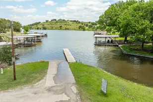 5004 Moss Rock Trail, Granbury, TX 76048 - Photo 31