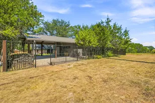 5004 Moss Rock Trail, Granbury, TX 76048 - Photo 27