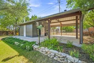 5004 Moss Rock Trail, Granbury, TX 76048 - Photo 23
