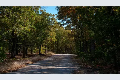 1210A County Road 232, Collinsville, TX 76233 - Photo 11