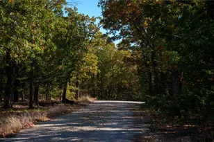 1210A County Road 232, Collinsville, TX 76233 - Photo 11