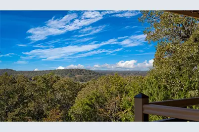 1210A County Road 232, Collinsville, TX 76233 - Photo 3
