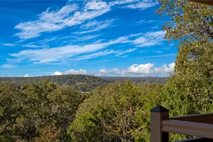 1210A County Road 232, Collinsville, TX 76233 - Photo 3