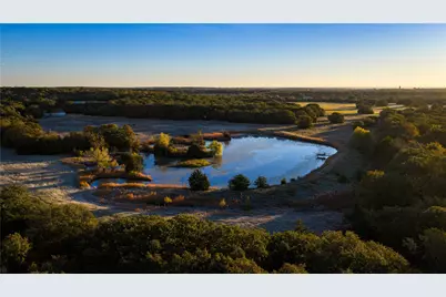 1210A County Road 232, Collinsville, TX 76233 - Photo 1