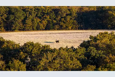 1210A County Road 232, Collinsville, TX 76233 - Photo 27
