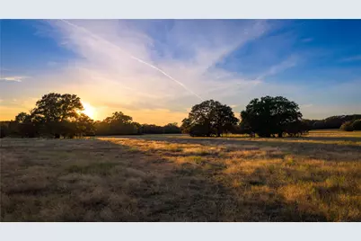 1210A County Road 232, Collinsville, TX 76233 - Photo 7