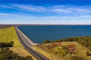 1210A County Road 232, Collinsville, TX 76233 - Photo 33