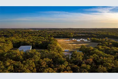 1210A County Road 232, Collinsville, TX 76233 - Photo 29