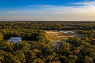 1210A County Road 232, Collinsville, TX 76233 - Photo 29