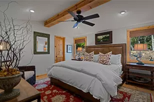 1210A County Road 232, Collinsville, TX 76233 - Photo 23