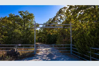 1210A County Road 232, Collinsville, TX 76233 - Photo 33