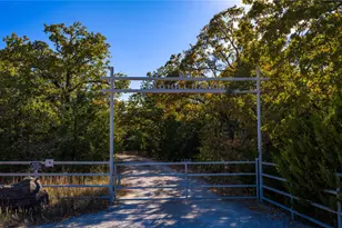 1210A County Road 232, Collinsville, TX 76233 - Photo 33