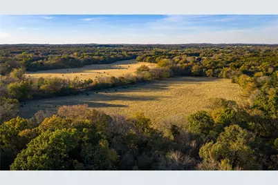 1210A County Road 232, Collinsville, TX 76233 - Photo 31