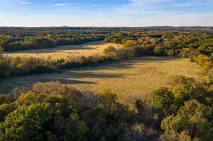 1210A County Road 232, Collinsville, TX 76233 - Photo 31