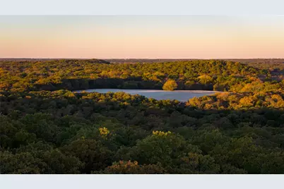 1210A County Road 232, Collinsville, TX 76233 - Photo 9