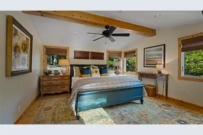 1210A County Road 232, Collinsville, TX 76233 - Photo 21