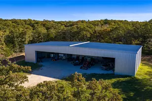 1210A County Road 232, Collinsville, TX 76233 - Photo 29