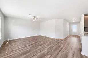 4227 Lava Forest Ln, Dallas, TX 75241 - Photo 7