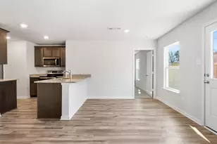 4227 Lava Forest Ln, Dallas, TX 75241 - Photo 5