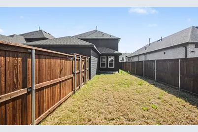7057 Helena Hill, Royse City, TX 75189 - Photo 19