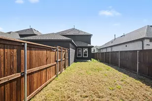 7057 Helena Hl, Royse City, TX 75189 - Photo 19
