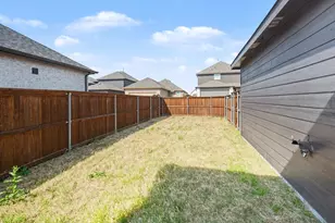 7057 Helena Hl, Royse City, TX 75189 - Photo 17