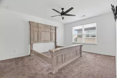 7057 Helena Hill, Royse City, TX 75189 - Photo 7