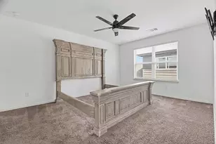 7057 Helena Hl, Royse City, TX 75189 - Photo 7